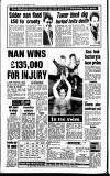 Sandwell Evening Mail Wednesday 21 November 1990 Page 6