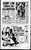Sandwell Evening Mail Wednesday 21 November 1990 Page 8