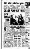 Sandwell Evening Mail Wednesday 21 November 1990 Page 9