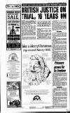 Sandwell Evening Mail Wednesday 21 November 1990 Page 13