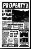Sandwell Evening Mail Wednesday 21 November 1990 Page 17