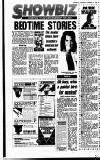 Sandwell Evening Mail Wednesday 21 November 1990 Page 21