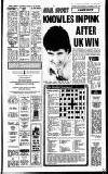Sandwell Evening Mail Wednesday 21 November 1990 Page 39