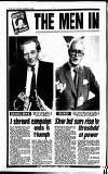 Sandwell Evening Mail Thursday 22 November 1990 Page 2