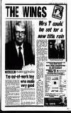 Sandwell Evening Mail Thursday 22 November 1990 Page 3