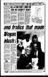 Sandwell Evening Mail Thursday 22 November 1990 Page 9