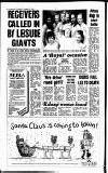 Sandwell Evening Mail Thursday 22 November 1990 Page 12