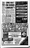 Sandwell Evening Mail Thursday 22 November 1990 Page 21