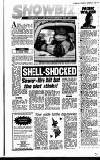 Sandwell Evening Mail Thursday 22 November 1990 Page 31