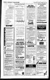 Sandwell Evening Mail Thursday 22 November 1990 Page 43