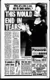 Sandwell Evening Mail Friday 23 November 1990 Page 3