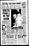Sandwell Evening Mail Friday 23 November 1990 Page 4