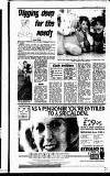 Sandwell Evening Mail Friday 23 November 1990 Page 11