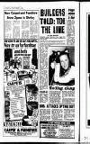 Sandwell Evening Mail Friday 23 November 1990 Page 12