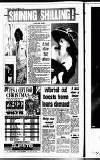 Sandwell Evening Mail Friday 23 November 1990 Page 16