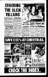 Sandwell Evening Mail Friday 23 November 1990 Page 19