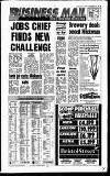 Sandwell Evening Mail Friday 23 November 1990 Page 25