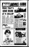 Sandwell Evening Mail Friday 23 November 1990 Page 28