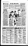 Sandwell Evening Mail Friday 23 November 1990 Page 34
