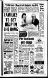 Sandwell Evening Mail Friday 23 November 1990 Page 35