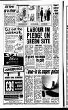 Sandwell Evening Mail Friday 23 November 1990 Page 36