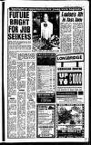 Sandwell Evening Mail Friday 23 November 1990 Page 37