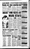 Sandwell Evening Mail Friday 23 November 1990 Page 60