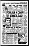 Sandwell Evening Mail Friday 23 November 1990 Page 61