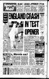 Sandwell Evening Mail Friday 23 November 1990 Page 62