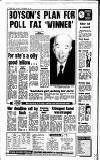Sandwell Evening Mail Saturday 24 November 1990 Page 2