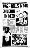 Sandwell Evening Mail Saturday 24 November 1990 Page 4