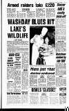 Sandwell Evening Mail Saturday 24 November 1990 Page 5
