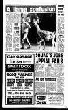 Sandwell Evening Mail Saturday 24 November 1990 Page 8