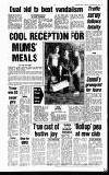 Sandwell Evening Mail Saturday 24 November 1990 Page 9