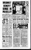 Sandwell Evening Mail Saturday 24 November 1990 Page 11