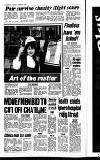 Sandwell Evening Mail Saturday 24 November 1990 Page 12