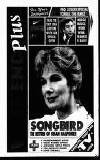 Sandwell Evening Mail Saturday 24 November 1990 Page 13