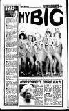 Sandwell Evening Mail Saturday 24 November 1990 Page 14