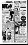 Sandwell Evening Mail Saturday 24 November 1990 Page 15