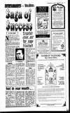 Sandwell Evening Mail Saturday 24 November 1990 Page 17