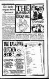 Sandwell Evening Mail Saturday 24 November 1990 Page 18