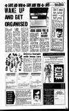 Sandwell Evening Mail Saturday 24 November 1990 Page 19