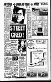 Sandwell Evening Mail Saturday 24 November 1990 Page 21