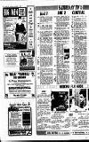 Sandwell Evening Mail Saturday 24 November 1990 Page 24