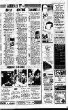 Sandwell Evening Mail Saturday 24 November 1990 Page 25