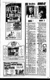 Sandwell Evening Mail Saturday 24 November 1990 Page 26