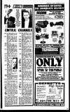 Sandwell Evening Mail Saturday 24 November 1990 Page 27