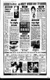 Sandwell Evening Mail Saturday 24 November 1990 Page 28