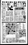 Sandwell Evening Mail Saturday 24 November 1990 Page 29