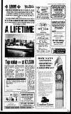 Sandwell Evening Mail Saturday 24 November 1990 Page 31